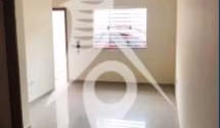 Sobrado no Bairro Chácara Belenzinho com 65m².