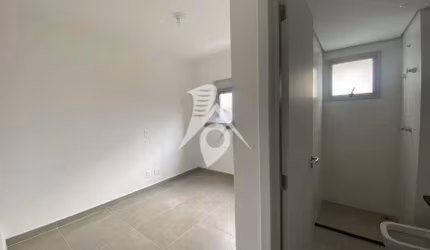 Apartamento Parque da Mooca, 3 suítes, 116m²