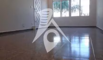 Sobrado no Bairro da Vila Carrão com 157m².
