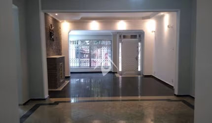 Casa na Cidade Mãe do Céu, 400m², 3 Dormitórios