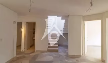 Casa Comercial no Bairro Maranhão com 150m².