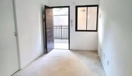 Apartamento à venda em Penha de França com 40 m²,