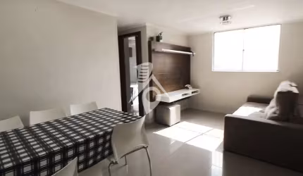 APARTAMENTO PARA LOCAÇÃO MOBILIADO NA MOOCA 63m