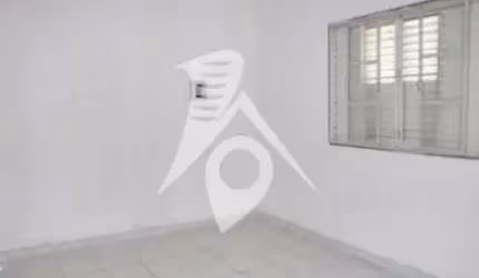 Casa para Locação no Bairro da Mooca com 70m².