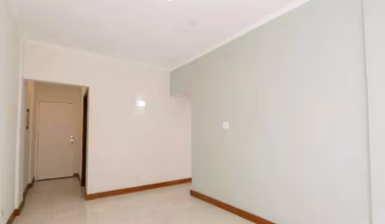 Venda no Condomínio Edifício Duas Marias