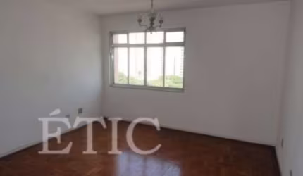 Condomínio Edifício Provincia