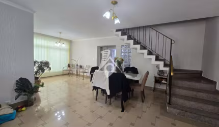Casa Praça Vicente Romano - Melhor Local da Mooca