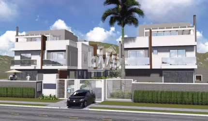 Casa com 3 quartos à venda na Rua Tenente João Gomes da Silva, 938, Mercês, Curitiba, 275 m2 por R$ 1.573.814