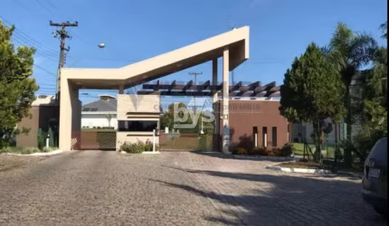 Chácara / sítio à venda na Rodovia BR-376, Campo Largo da Roseira, São José dos Pinhais por R$ 630.000