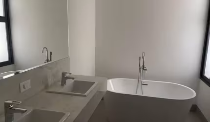 Apartamento com 3 quartos à venda na Rua Saldanha Marinho, 1600, Batel, Curitiba por R$ 2.499.000