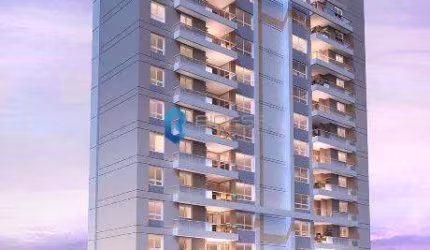 Apartamento com 2 quartos para alugar na Avenida Silva Jardim, 1618, Rebouças, Curitiba por R$ 4.500