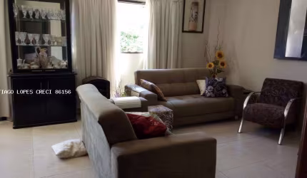 Apartamento para Venda em Ribeirão Preto, Jardim Macedo, 3 dormitórios, 1 suíte, 2 banheiros, 1 vaga