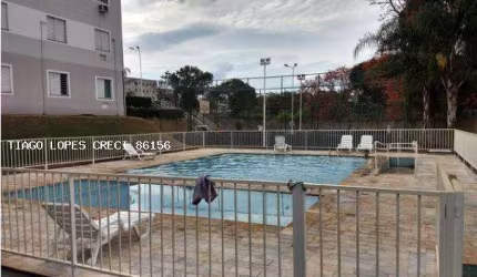 Cobertura Duplex para Venda em Ribeirão Preto, Vila Virginia, 2 dormitórios, 2 banheiros, 1 vaga