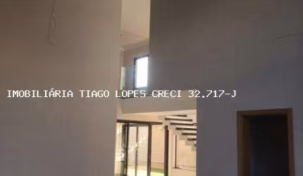 Casa para Venda em Ribeirão Preto, Jardim Saint Gerard, 4 dormitórios, 4 suítes, 6 banheiros, 4 vagas