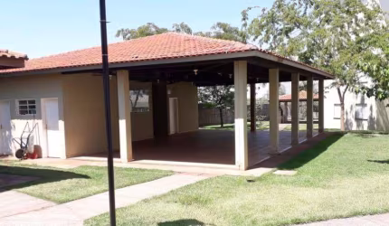 Apartamento para Venda em Ribeirão Preto, Quintino Facci II, 2 dormitórios, 1 banheiro, 1 vaga