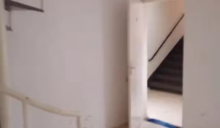 Cobertura Duplex para Venda em Ribeirão Preto, Parque dos Lagos, 2 dormitórios, 2 banheiros, 1 vaga