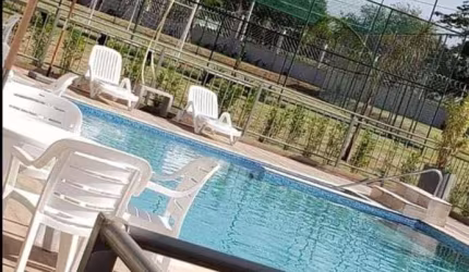 Apartamento para Venda em Ribeirão Preto, Jardim Diva Tarlá de Carvalho, 2 dormitórios, 1 banheiro, 1 vaga