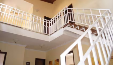 Casa / Sobrado para Venda em Ribeirão Preto, Planalto Verde, 2 dormitórios, 2 banheiros, 5 vagas
