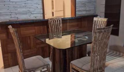 Apartamento para Locação em Ribeirão Preto, Centro, 3 dormitórios, 3 banheiros, 2 vagas