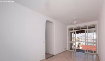 Apartamento para Venda em Ribeirão Preto, Jardim Palma Travassos, 2 dormitórios, 1 suíte, 2 banheiros, 1 vaga