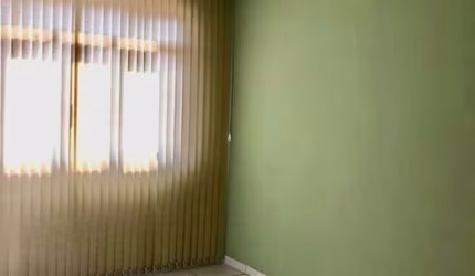 Apartamento para Venda em Ribeirão Preto, Jardim Paulista, 2 dormitórios, 2 banheiros, 1 vaga