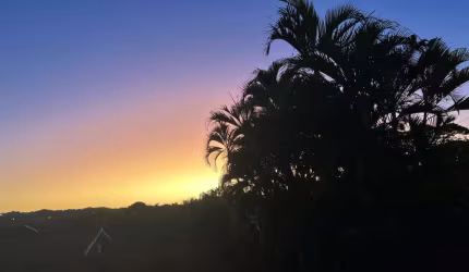Área para Venda em Ribeirão Preto, Quinta da Alvorada