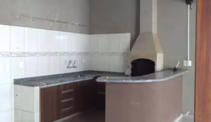 Casa para Venda em Ribeirão Preto, Jardim Antartica, 3 dormitórios, 1 suíte, 2 banheiros, 1 vaga
