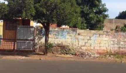 Casa para Venda em Serrana, Jardim Bela Vista, 3 dormitórios, 2 banheiros, 5 vagas