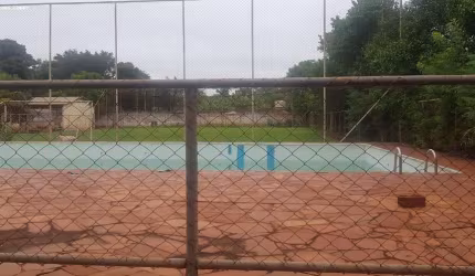 Chácara para Venda em Jardinópolis, Chacara São João