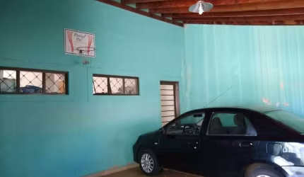 Casa Comercial para Venda em Ribeirão Preto, Centro, 3 dormitórios, 1 suíte, 3 banheiros, 3 vagas