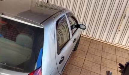 Casa para Venda em Ribeirão Preto, Planalto Verde, 2 dormitórios, 1 banheiro, 2 vagas