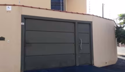 Casa / Sobrado para Venda em Ribeirão Preto, Planalto Verde, 2 dormitórios, 1 suíte, 3 banheiros, 3 vagas