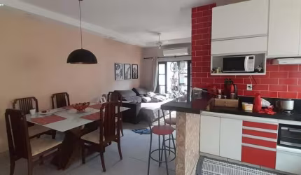 Casa para Venda em Ribeirão Preto, Parque dos Flamboyans, 3 dormitórios, 1 suíte, 2 banheiros, 3 vagas
