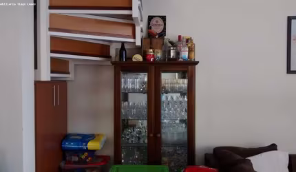 Casa para Venda em Ribeirão Preto, Jardim Botânico, 4 dormitórios, 1 suíte