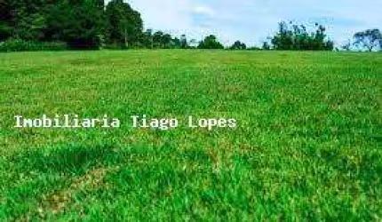 Terreno em Condomínio para Venda em Ribeirão Preto, Jardim San Marco