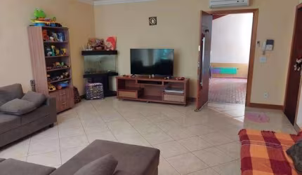 Casa para Venda em Ribeirão Preto, Planalto Verde, 3 dormitórios, 3 suítes, 5 banheiros, 3 vagas