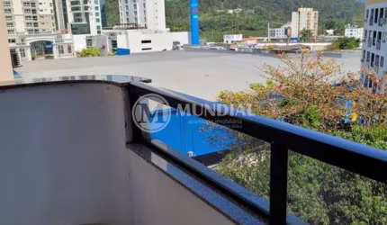 LocaÇÃo temporada  prox. ao big , Centro, Balneário Camboriú - SC