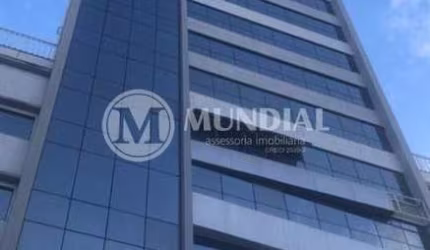 Oportunidade para investidores - salas comerciais , Pioneiros, Balneário Camboriú - SC