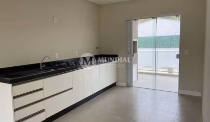 PrÓximo ao novo centro de eventos, Jardim Parque Bandeirantes, Balneário Camboriú - SC