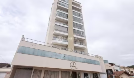 Apartamento diferenciado em camboriÚ, Cedro, Camboriú - SC