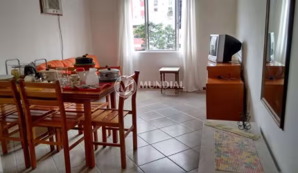 Apartamento prÓximo À avenida brasil , Centro, Balneário Camboriú - SC