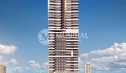 Marena, Centro, Balneário Camboriú - SC