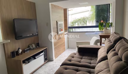 Otimo apartamento para temporada , Centro, Balneário Camboriú - SC