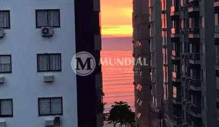 LocaÇÃo temporada , Centro, Balneário Camboriú - SC