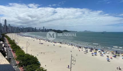 LocaÇÃo temporada com Ótima localizaÇÃo, Centro, Balneário Camboriú - SC