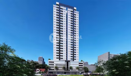 Paganini tower, Centro, Balneário Camboriú - SC