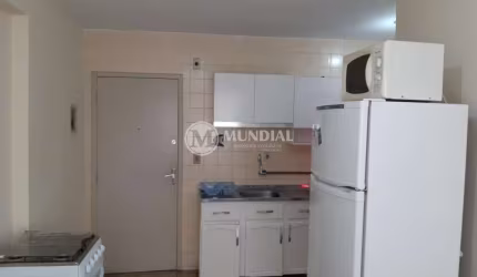 Apartamento no centro locaÇÃo anual, Centro, Balneário Camboriú - SC