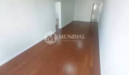 Ótimo apartamento no bairro pioneiros, Pioneiros, Balneário Camboriú - SC