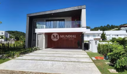 Casa praia brava, Praia Brava de Itajaí, Itajaí - SC