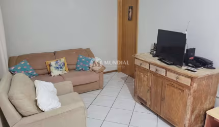 Oportunidade no centro de balneario camboriu, Centro, Balneário Camboriú - SC